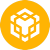 Domarevix Valix trading piattaforma