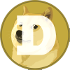 Domarevix Valix trading automatico