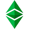 Domarevix Valix finanza digitale