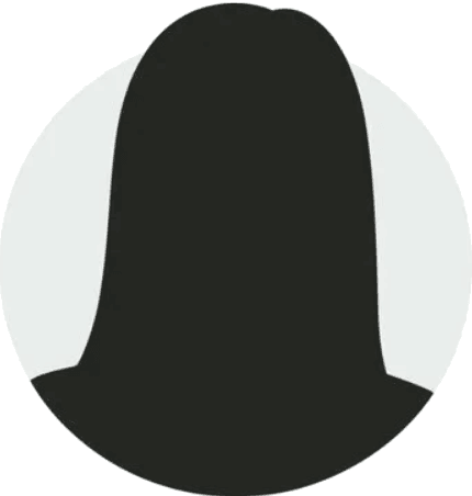 Domarevix Valix gestione portafoglio